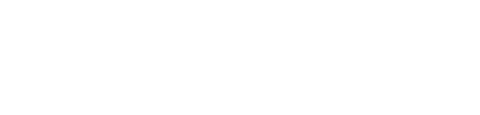 Joseph B Ferguson with Ferguson Dechert Real Estate