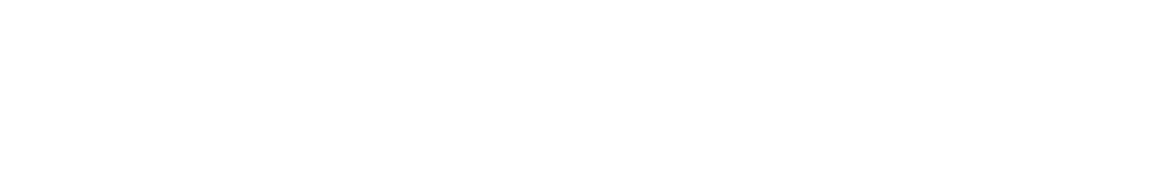 Joseph Ferguson with FD Real Estate in Avalon New Jersey